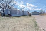 3117 Pioneer Dr - Photo 2