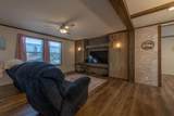 3117 Pioneer Dr - Photo 3