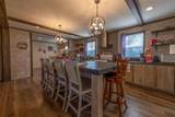3117 Pioneer Dr - Photo 4