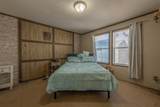 3117 Pioneer Dr - Photo 7