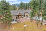2750 Gold Creek Pl - Photo 1