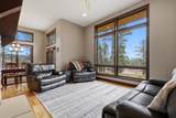 2750 Gold Creek Pl - Photo 10