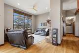 2750 Gold Creek Pl - Photo 11