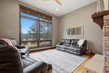 2750 Gold Creek Pl - Photo 12