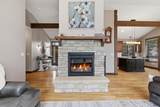 2750 Gold Creek Pl - Photo 13