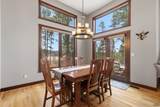 2750 Gold Creek Pl - Photo 14