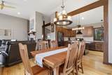 2750 Gold Creek Pl - Photo 15