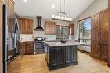 2750 Gold Creek Pl - Photo 16