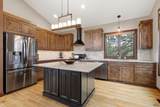 2750 Gold Creek Pl - Photo 17