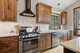 2750 Gold Creek Pl - Photo 18