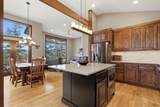 2750 Gold Creek Pl - Photo 19