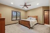 2750 Gold Creek Pl - Photo 20