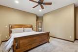 2750 Gold Creek Pl - Photo 21