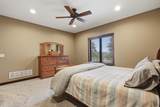 2750 Gold Creek Pl - Photo 22