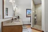 2750 Gold Creek Pl - Photo 23