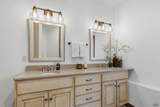 2750 Gold Creek Pl - Photo 24
