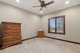 2750 Gold Creek Pl - Photo 25