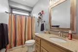 2750 Gold Creek Pl - Photo 26