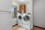 2750 Gold Creek Pl - Photo 27