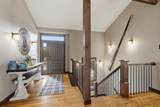 2750 Gold Creek Pl - Photo 28