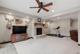 2750 Gold Creek Pl - Photo 29