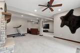 2750 Gold Creek Pl - Photo 30