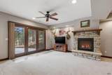 2750 Gold Creek Pl - Photo 31