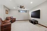 2750 Gold Creek Pl - Photo 32