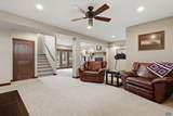 2750 Gold Creek Pl - Photo 33