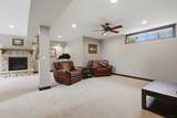 2750 Gold Creek Pl - Photo 34