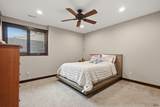 2750 Gold Creek Pl - Photo 35