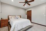 2750 Gold Creek Pl - Photo 36