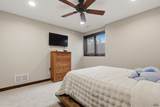 2750 Gold Creek Pl - Photo 37