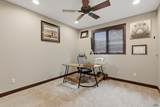 2750 Gold Creek Pl - Photo 38