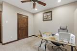 2750 Gold Creek Pl - Photo 39