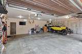 2750 Gold Creek Pl - Photo 40