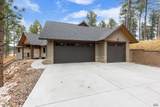 2750 Gold Creek Pl - Photo 5