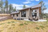 2750 Gold Creek Pl - Photo 7