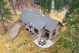 2750 Gold Creek Pl - Photo 8