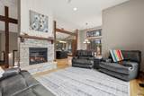 2750 Gold Creek Pl - Photo 9