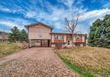 7313 Kay Dr - Photo 1