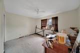 7313 Kay Dr - Photo 10