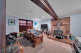 7313 Kay Dr - Photo 11