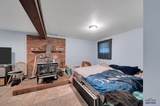 7313 Kay Dr - Photo 12