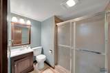 7313 Kay Dr - Photo 13