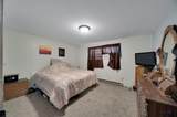 7313 Kay Dr - Photo 14