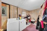 7313 Kay Dr - Photo 15