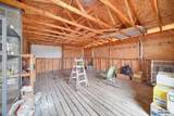 7313 Kay Dr - Photo 16