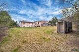 7313 Kay Dr - Photo 17