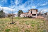 7313 Kay Dr - Photo 18